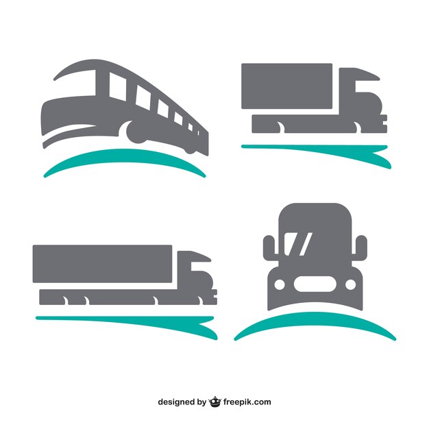 Download Free Truck Logo Images Free Vectors Stock Photos Psd Use our free logo maker to create a logo and build your brand. Put your logo on business cards, promotional products, or your website for brand visibility.