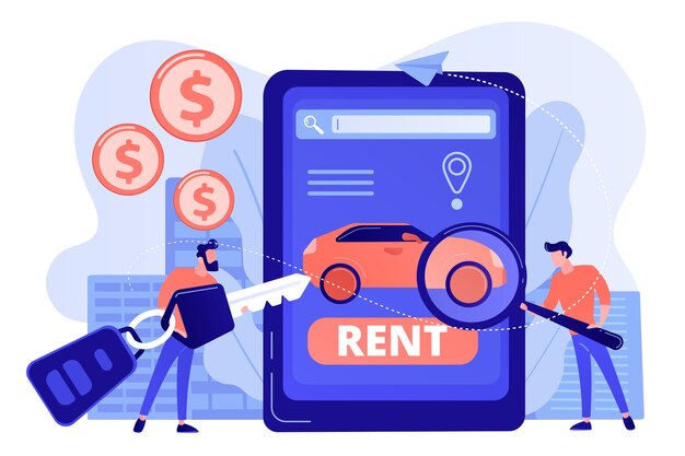 how to run a successful turo business