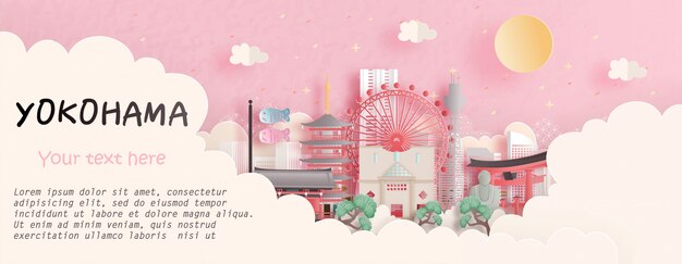 東京タワーのイラスト 無料のベクター