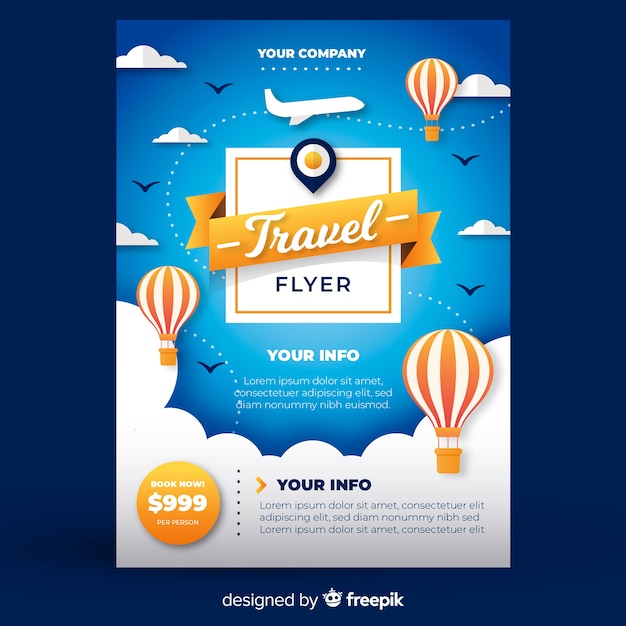 Download Free Hot Air Balloon Images Free Vectors Stock Photos Psd Use our free logo maker to create a logo and build your brand. Put your logo on business cards, promotional products, or your website for brand visibility.