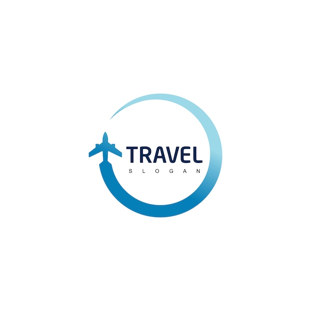 Download Free Airline Logo Images Free Vectors Stock Photos Psd Use our free logo maker to create a logo and build your brand. Put your logo on business cards, promotional products, or your website for brand visibility.