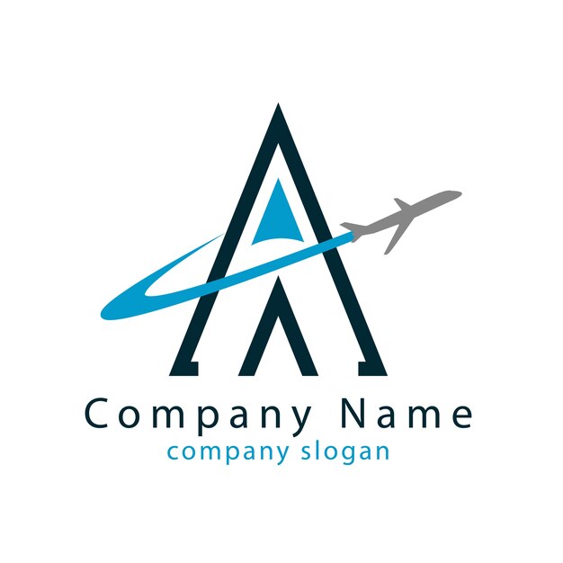 Download Free Abstract Letter A Logo Template Company Identity Icons Set Use our free logo maker to create a logo and build your brand. Put your logo on business cards, promotional products, or your website for brand visibility.