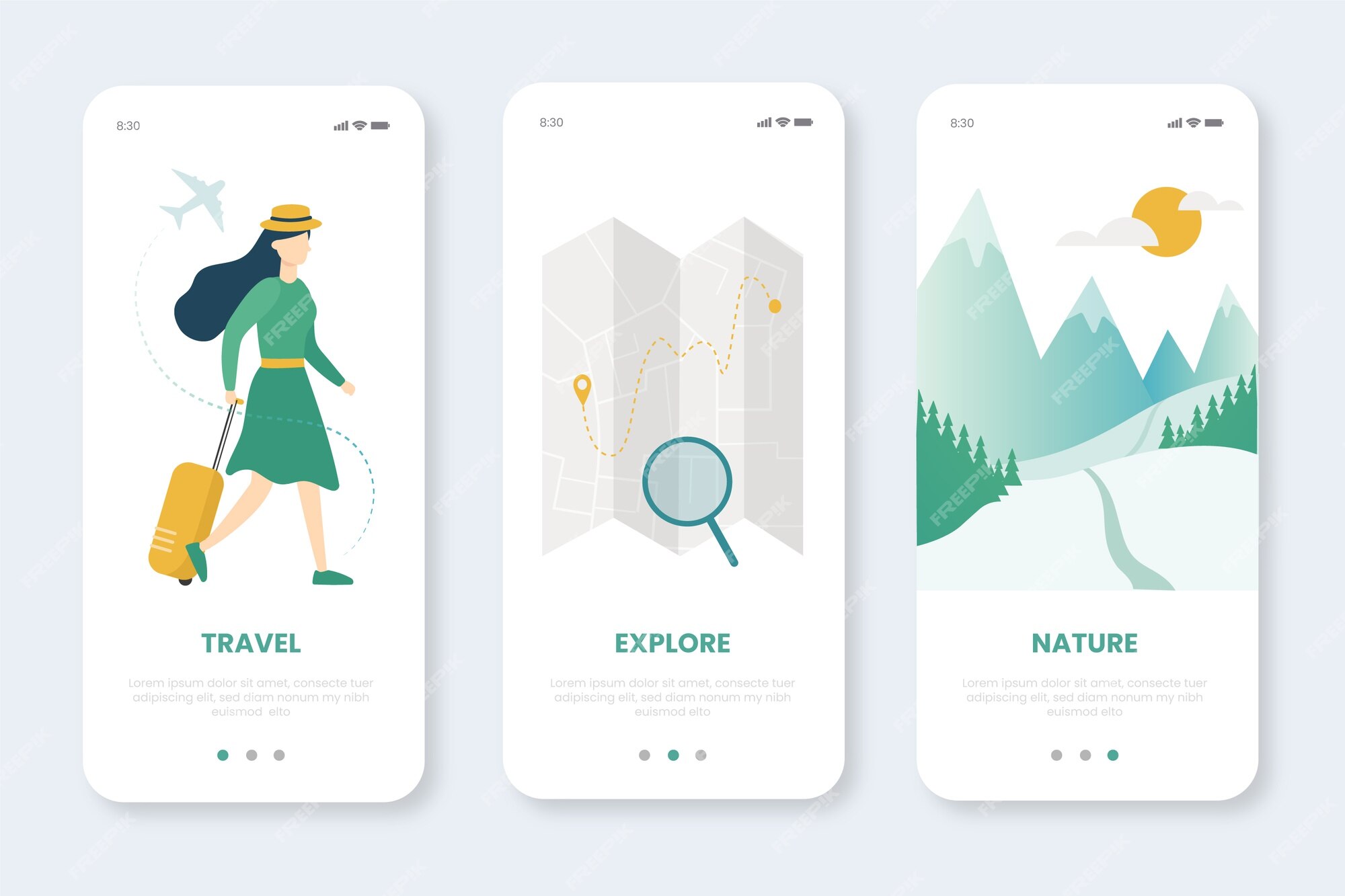 travel-onboarding-app-screens_23-2148423895