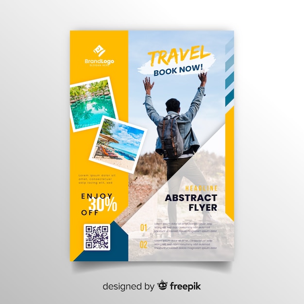 Travel Poster Images - Free Download on Freepik