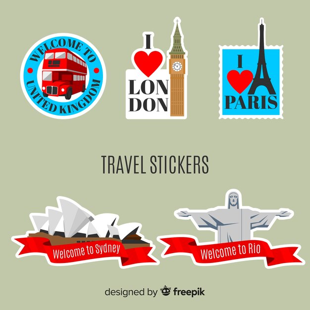 Download Free London Bus Images Free Vectors Stock Photos Psd Use our free logo maker to create a logo and build your brand. Put your logo on business cards, promotional products, or your website for brand visibility.