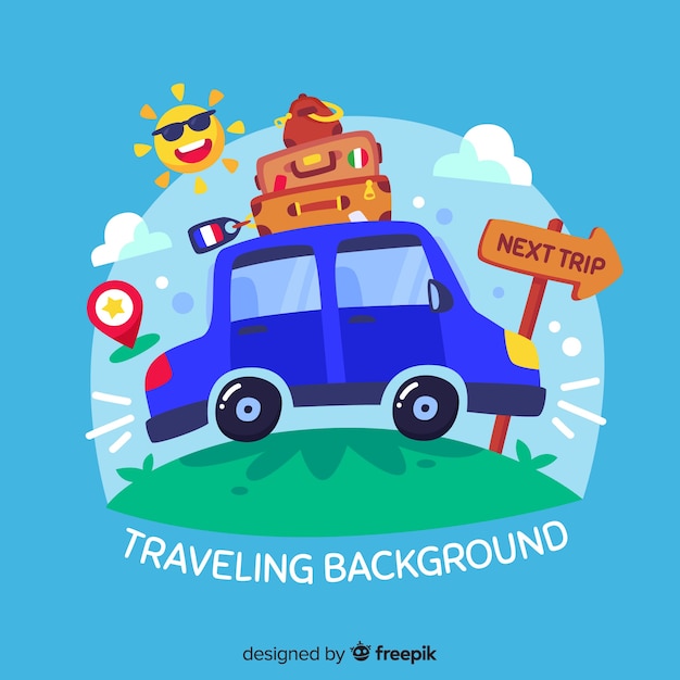 Safe Travels Images – Browse 166,108 Stock Photos, Vectors, and