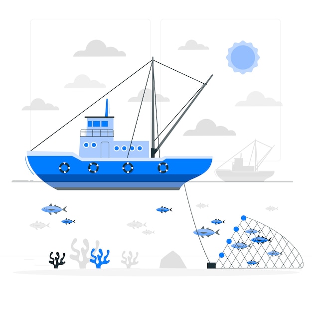 https://img.freepik.com/free-vector/trawl-fishing-concept-illustration_114360-15416.jpg?size=338&ext=jpg&ga=GA1.1.632798143.1705795200&semt=ais