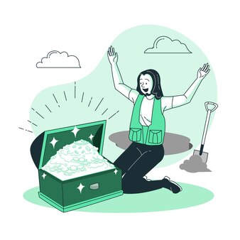 若い学生は電話で話すことによって新しいアイデアを生み出しました 彼女の発見からうれしそうな 黄色い服を着た女の子はライラックでポーズをとることに触発されました 無料の写真 若い学生は電話で話すことによって新しいアイデアを生み出しました 彼女の発見からうれしそうな 黄色い服を着た女の子はライラックでポーズをとることに触発されました 無料の写真