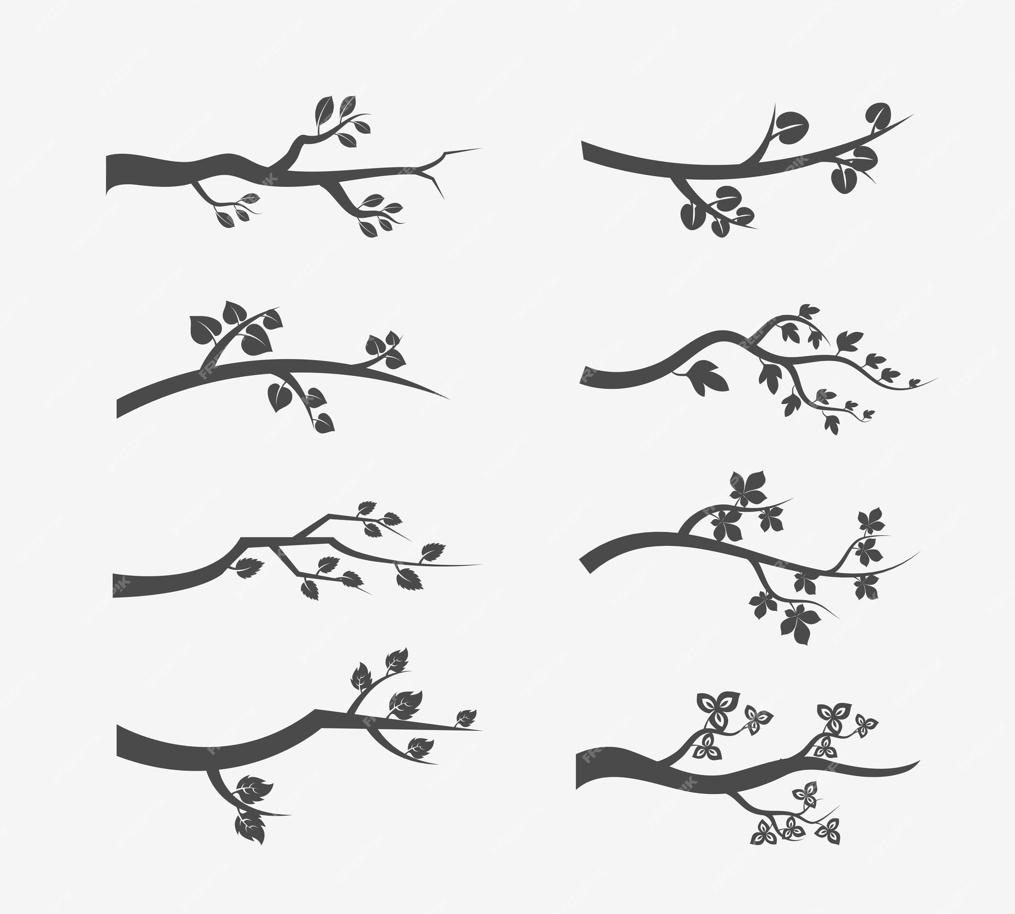 Tree Branch Images - Free Download On Freepik