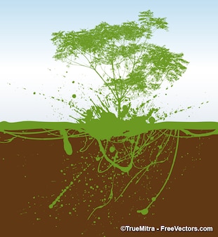 view tsunami science four years after the 2004 indian ocean tsunami