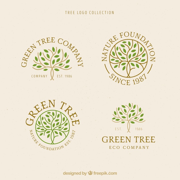 Download Free Tree Logo Images Free Vectors Stock Photos Psd Use our free logo maker to create a logo and build your brand. Put your logo on business cards, promotional products, or your website for brand visibility.