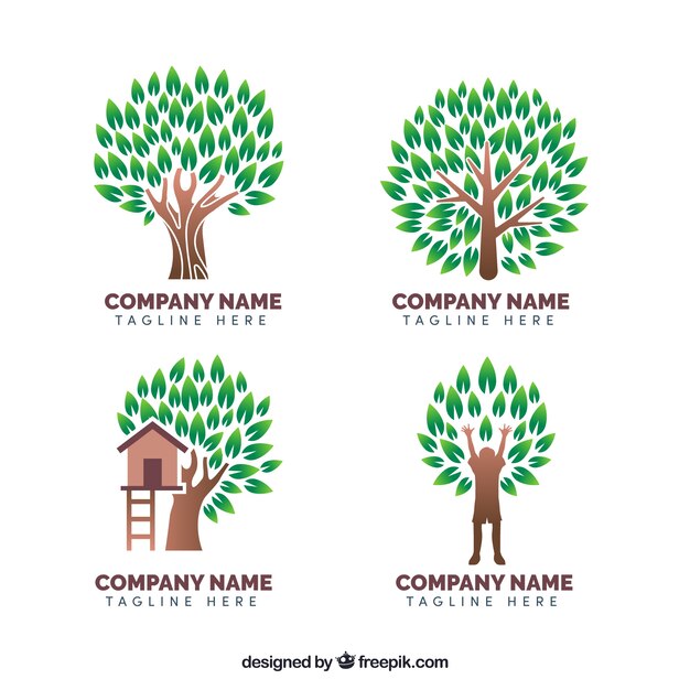 Download Free 5 644 Tree Logo Images Free Download Use our free logo maker to create a logo and build your brand. Put your logo on business cards, promotional products, or your website for brand visibility.