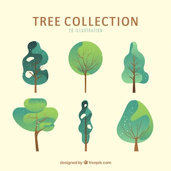 Tree Images Free Vectors Stock Photos Psd