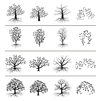 木 画像 無料のベクター ストックフォト Psd