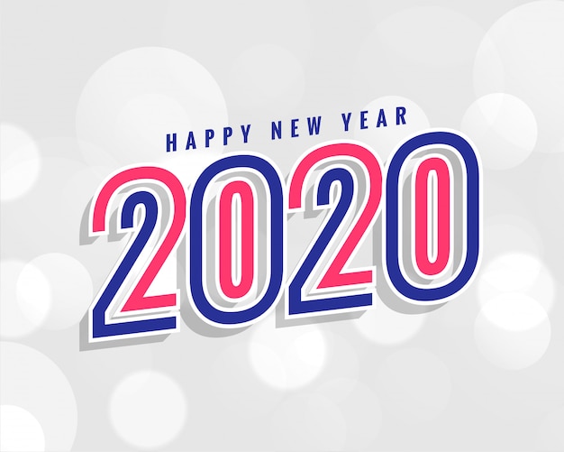 Download Free Clean 2020 Calendar Template Design Free Vector Use our free logo maker to create a logo and build your brand. Put your logo on business cards, promotional products, or your website for brand visibility.