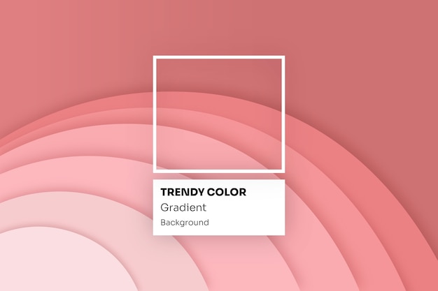 Pantone color 2022 Vectors & Illustrations for Free Download