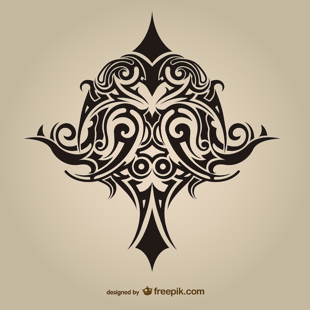 Download Free Henna Tattoo Images Free Vectors Stock Photos Psd Use our free logo maker to create a logo and build your brand. Put your logo on business cards, promotional products, or your website for brand visibility.