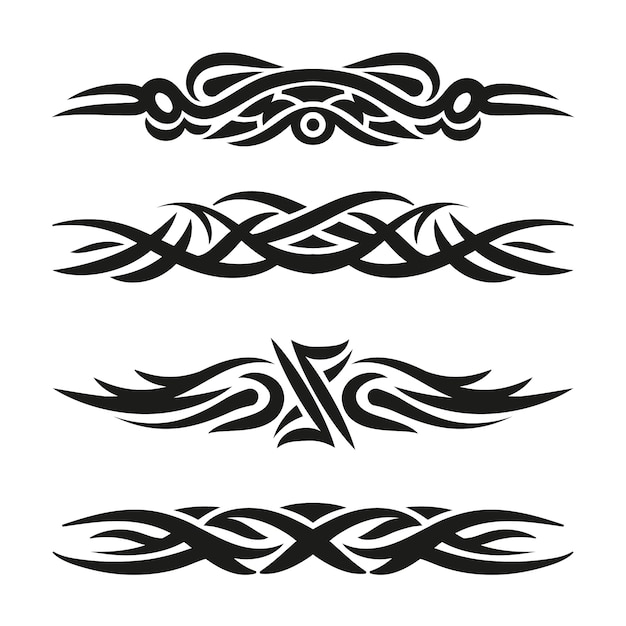 Tribal Images - Free Download on Freepik