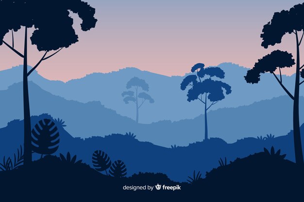 20+ Koleski Terbaru Background Foto Pemandangan Lanscap - Cosy Gallery