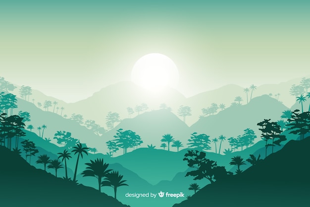 森の背景 画像 無料のベクター ストックフォト Psd 森の背景 画像 無料のベクター ストックフォト Psd