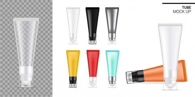 Download 104 Liquid Lipstick Tube Images Free Download PSD Mockup Templates