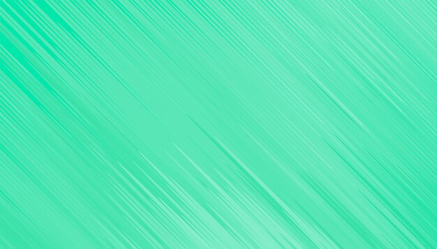Turquoise background in comic lines style