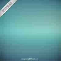 Vettore gratuito net background turquoise