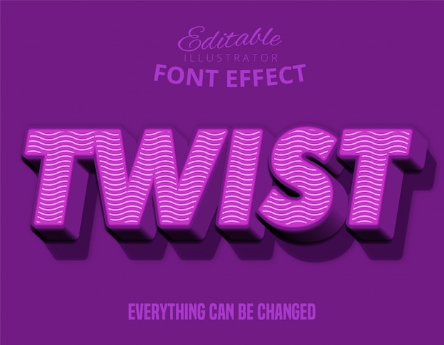 impossible twisty dots online impossible twisty dots online
