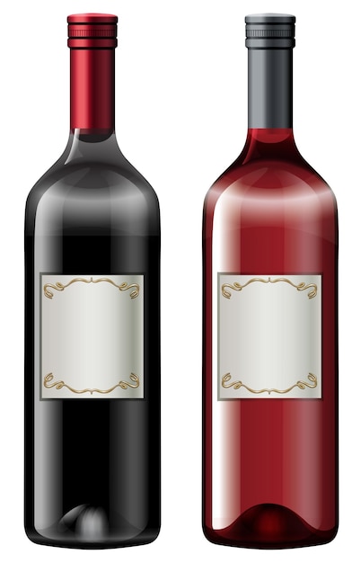 https://img.freepik.com/free-vector/two-bottles-wine_1308-71417.jpg?size=626&ext=jpg&ga=GA1.1.1826414947.1699056000&semt=ais