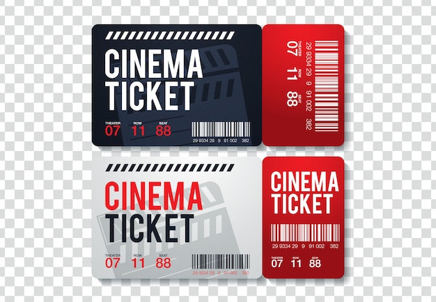 Download Free Free Watching Movie Vectors 1 000 Images In Ai Eps Format Use our free logo maker to create a logo and build your brand. Put your logo on business cards, promotional products, or your website for brand visibility.