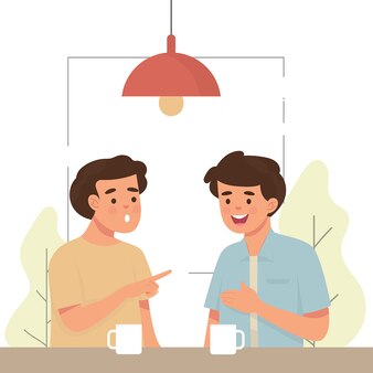 Gossip Happy Images Free Vectors Stock Photos Psd Gossip Happy Images Free Vectors Stock Photos Psd