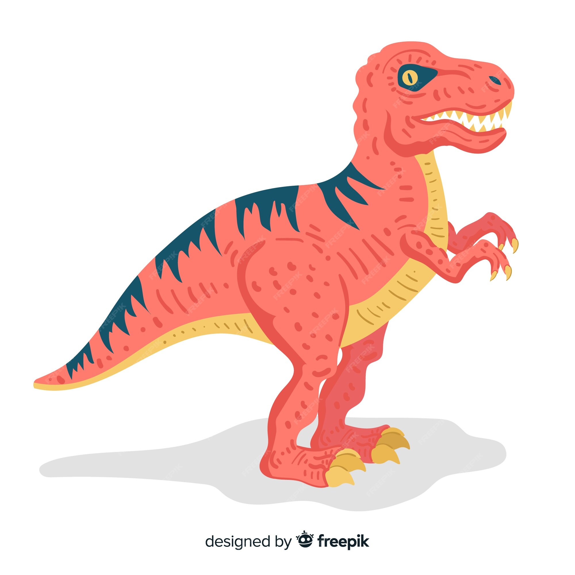 T Rex Cartoon Images – Browse 49,696 Stock Photos, Vectors, and Video