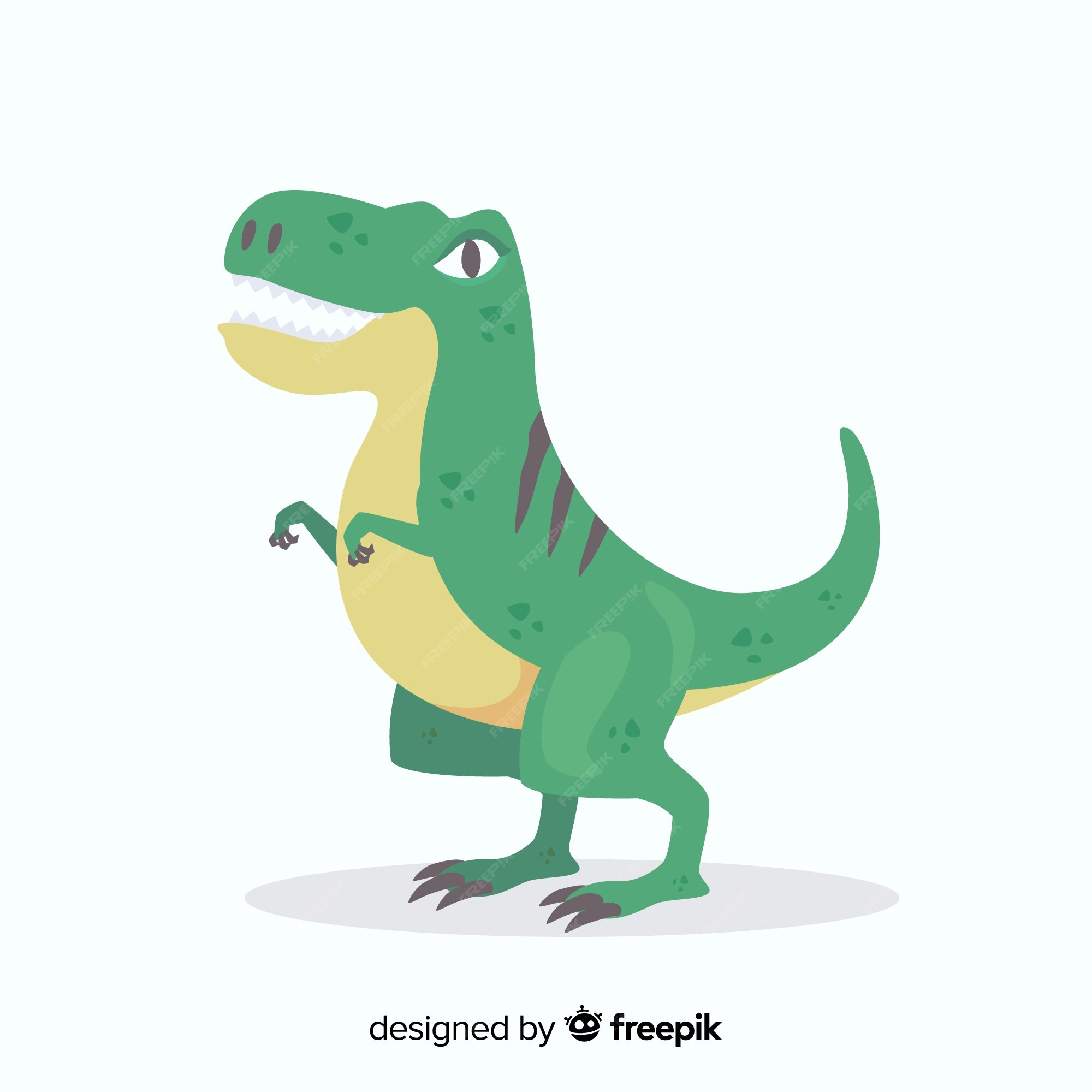 Tyrannosaurus Rex Images - Free Download on Freepik