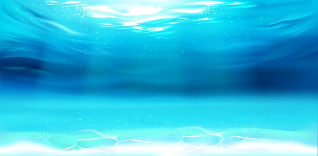 水中 画像 無料のベクター ストックフォト Psd