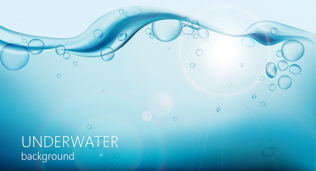 水 画像 無料のベクター ストックフォト Psd 水 画像 無料のベクター ストックフォト Psd