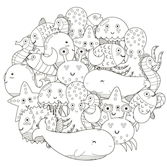 Download Colouring Book Images Free Vectors Stock Photos Psd