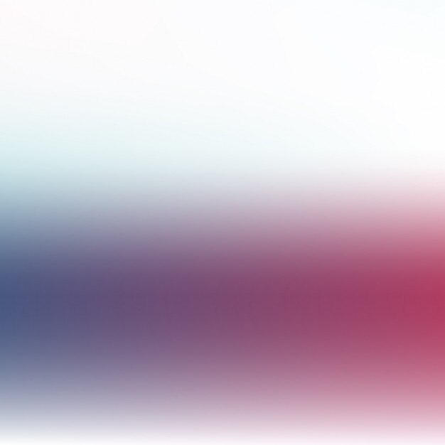 Free vector unfocused colored background