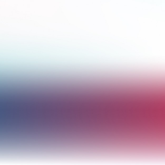 Free Vector unfocused colored background 
