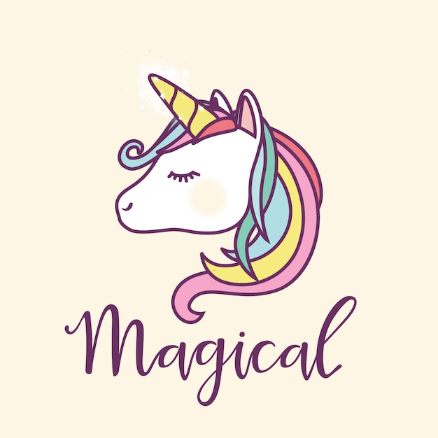 39+ Unicornio سكرابز يونيكورن Png PNG