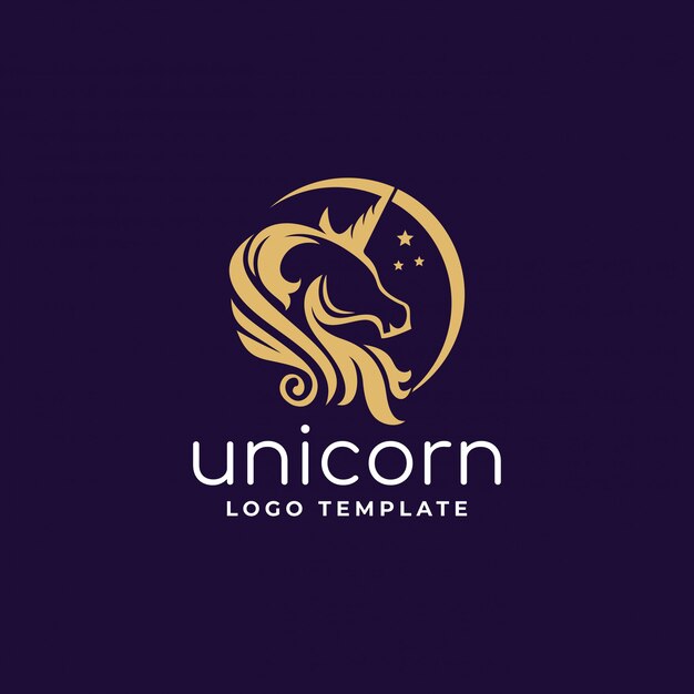 Download Free White Horse Esport Logo Template Premium Vector Use our free logo maker to create a logo and build your brand. Put your logo on business cards, promotional products, or your website for brand visibility.