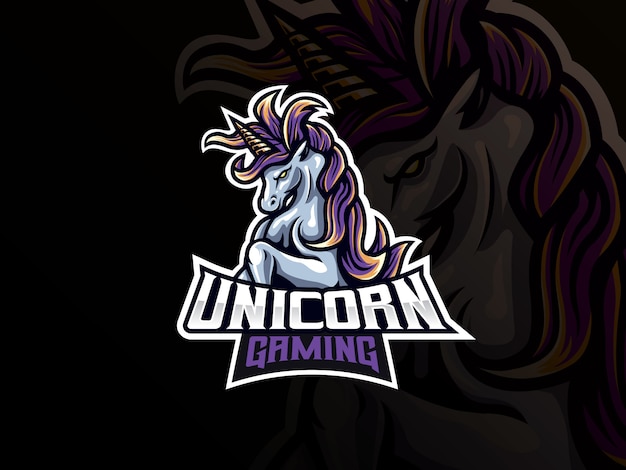 Download Free Horse Head Gaming Logo Design Premium Vector Use our free logo maker to create a logo and build your brand. Put your logo on business cards, promotional products, or your website for brand visibility.