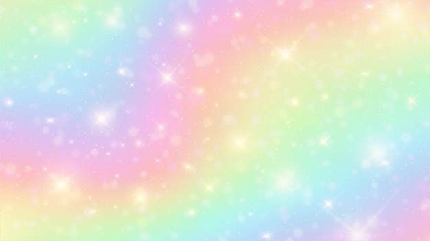 Featured image of post Background Unicornio Png Desc rgalos gratis en formato png svg o pdf