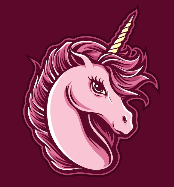 Download Free Logo Unicorn Images Free Vectors Stock Photos Psd Use our free logo maker to create a logo and build your brand. Put your logo on business cards, promotional products, or your website for brand visibility.