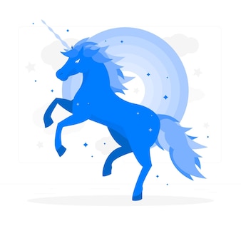 ユニコーン 画像 無料のベクター ストックフォト Psd ユニコーン 画像 無料のベクター ストックフォト Psd