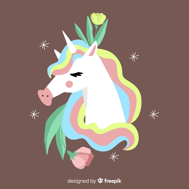 Unicorno