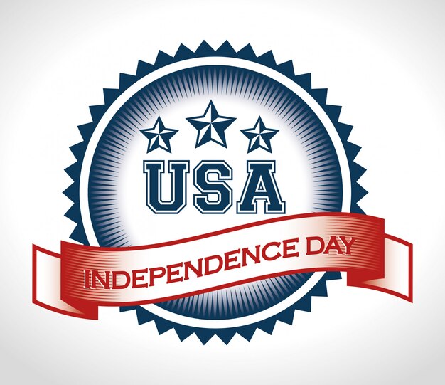 United States happy independence day, 4th july celebration