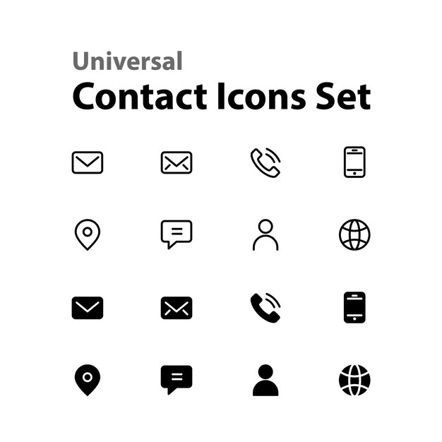 ユーザーアイコン 画像 無料のベクター ストックフォト Psd
