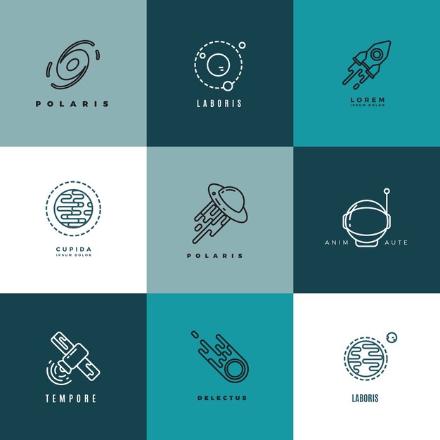 Download Free Ufo Logo Images Free Vectors Stock Photos Psd Use our free logo maker to create a logo and build your brand. Put your logo on business cards, promotional products, or your website for brand visibility.