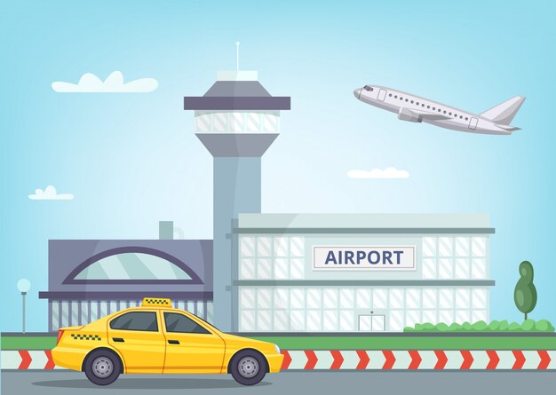空港 画像 無料のベクター ストックフォト Psd