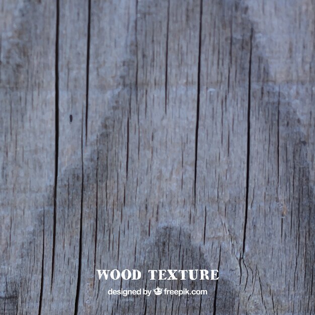 Полезная серая текстура древесины